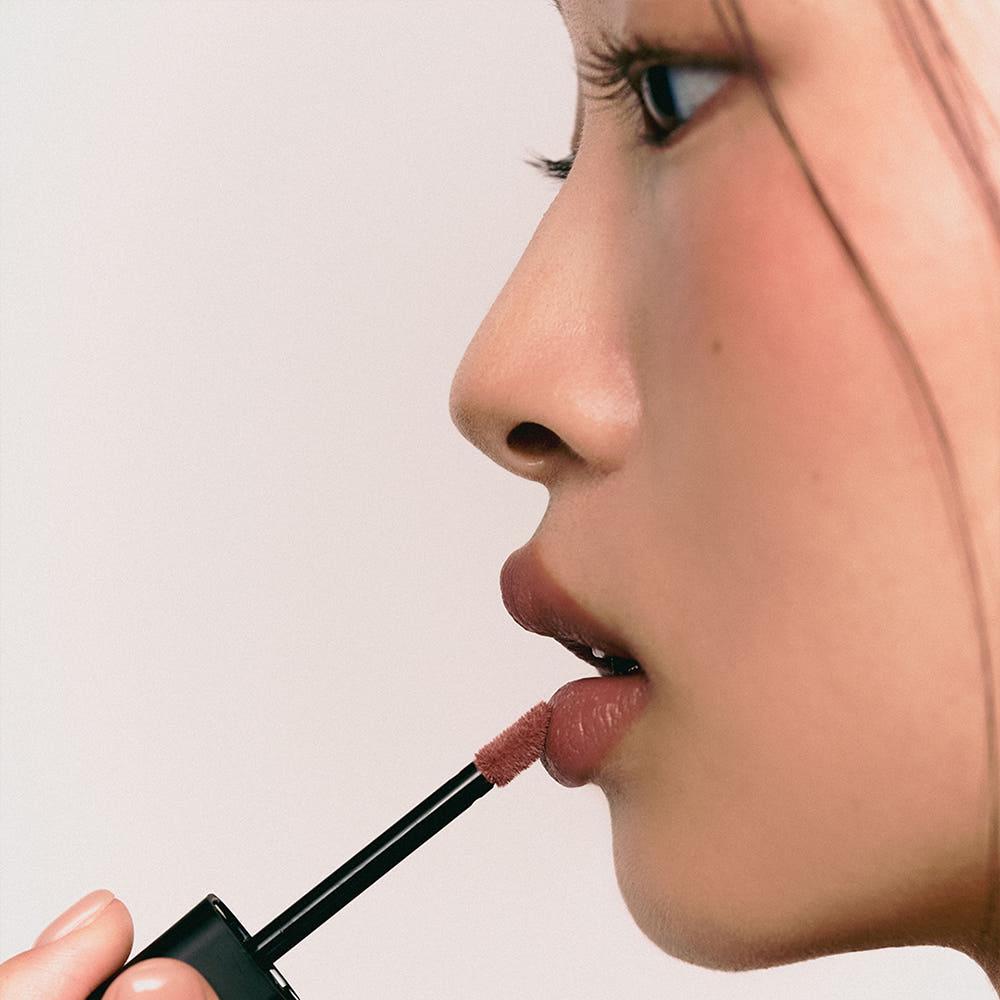 JAVIN DE SEOUL Wink Lip Shade Primer – 5g | Hydrating, Smoothing & Plumping Lip Prep Product image