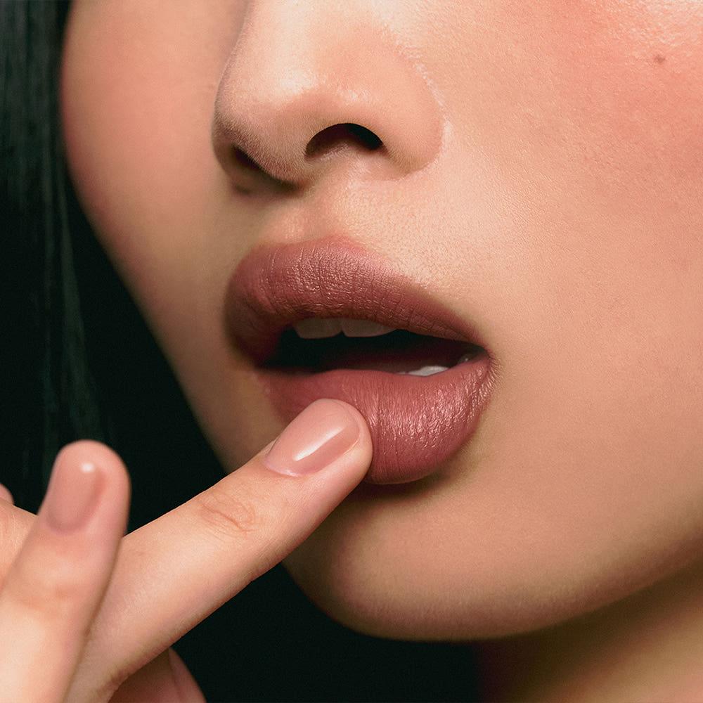 JAVIN DE SEOUL Wink Lip Shade Primer – 5g | Hydrating, Smoothing & Plumping Lip Prep Product image