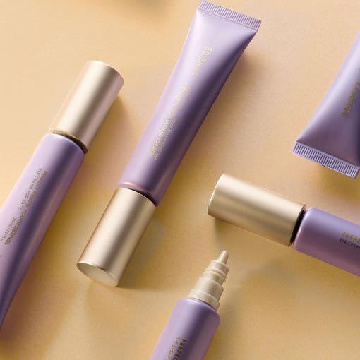 LANEIGE Perfect Renew Retinol – 30ml | High-Purity 95% Retinol Cream for Wrinkles & Pores Product image