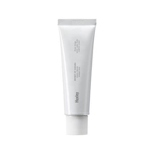 Huxley Hand Cream – 30ml #Sunset Fog | Ultra-Nourishing Hydration with Moroccan Cactus Seed Oil Product image