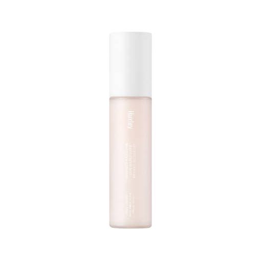 Huxley Hand Cream Mist – 35ml #Moroccan Gardener | Refreshing Hydration with a Light, Sprayable Texture Product image