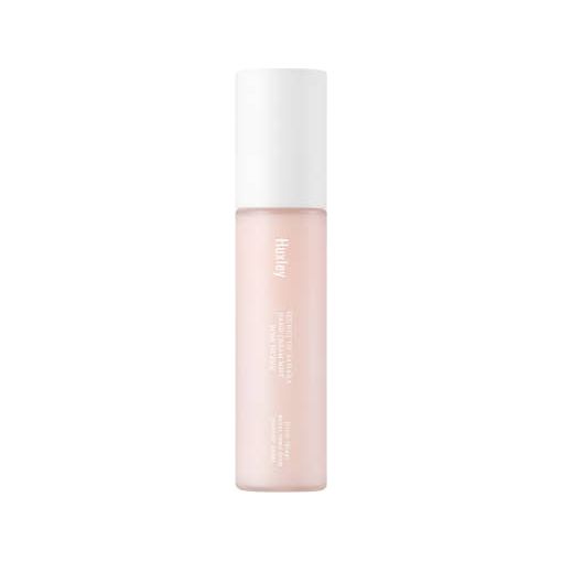 Huxley Hand Cream Mist – 35ml #Rose Picker | Refreshing Hydration with a Light, Sprayable Texture Product image