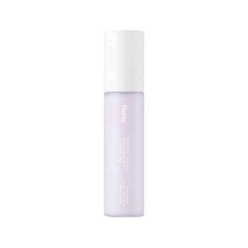 Huxley Hand Cream Mist – 35ml #Sunset Fog | Refreshing Hydration with a Light, Sprayable Texture Product image