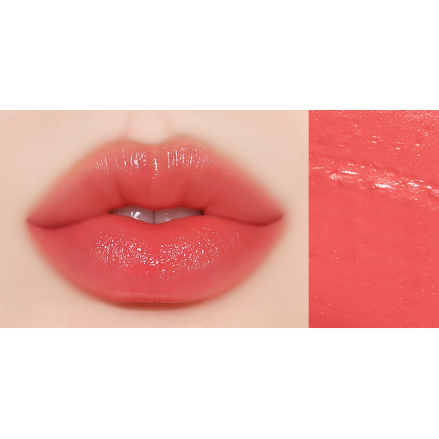 Huxley Lip Balm Leave Behind – 3g (6 Colors) | Hydrating Lip Care with Cactus Ceramide Product image