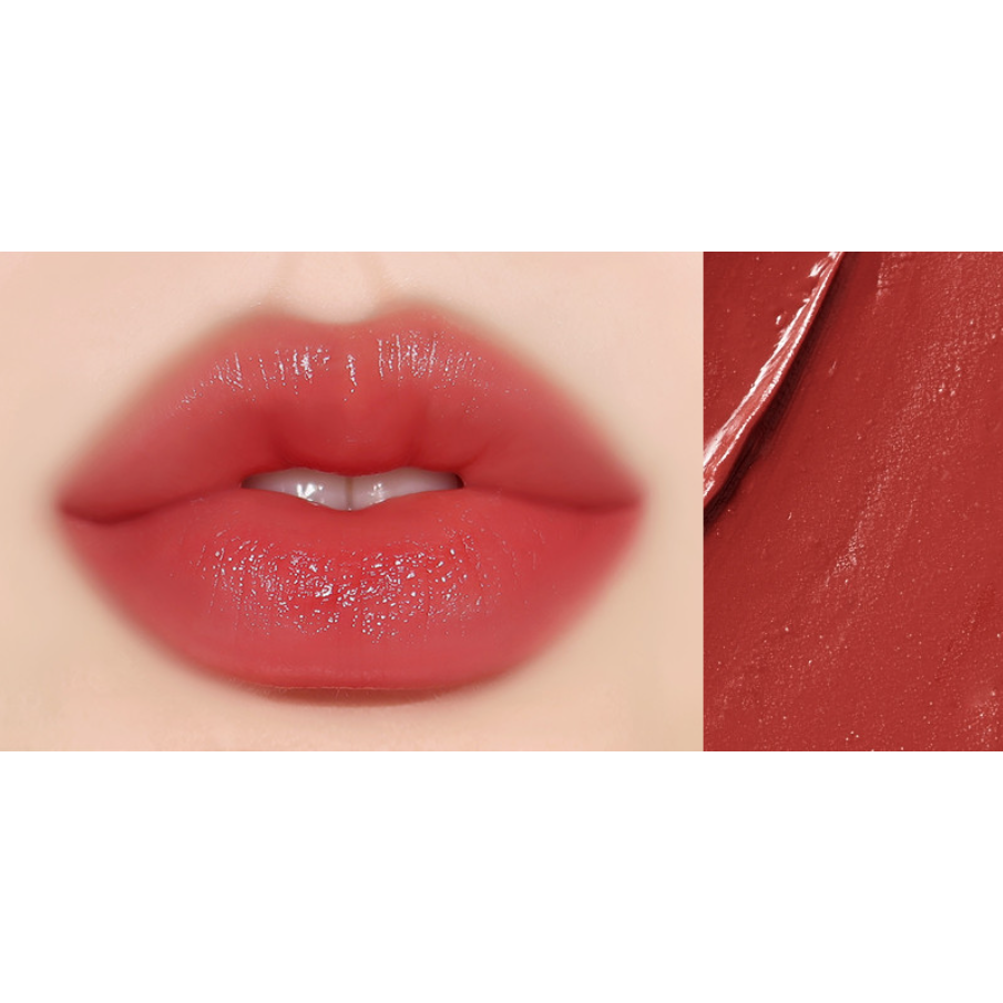 Huxley Lip Balm Leave Behind – 3g (6 Colors) | Hydrating Lip Care with Cactus Ceramide Product image