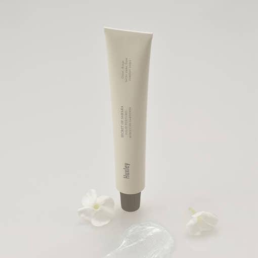 Huxley Solid Perfume – 20g #Moroccan Gardener | Subtle, Sophisticated Fragrance On-the-Go Product image