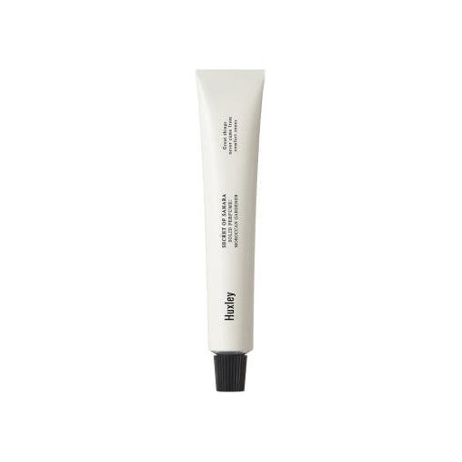 Huxley Solid Perfume – 20g #Moroccan Gardener | Subtle, Sophisticated Fragrance On-the-Go Product image