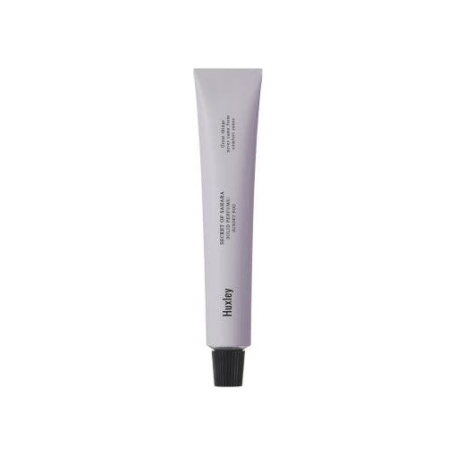 Huxley Solid Perfume – 20g #Sunset Fog | Subtle, Sophisticated Fragrance On-the-Go Product image
