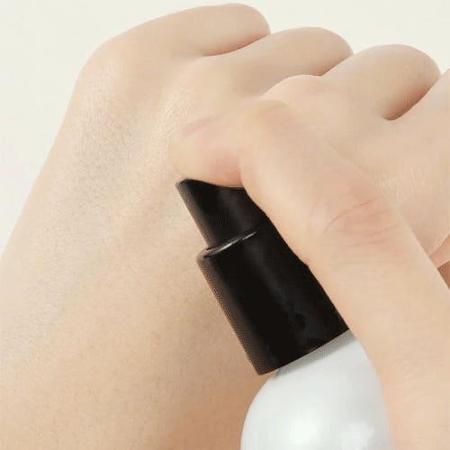 JUNGSAEMMOOL Essential Mool Cream – 100ml | Hydrating & Brightening Daily Cream Product image