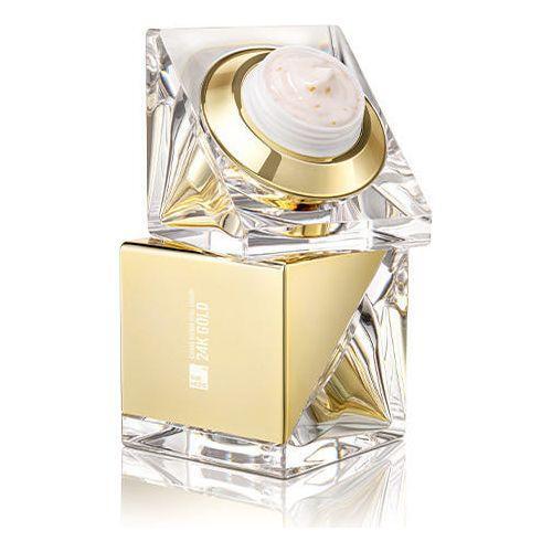 NEOGEN Surmedic 24K Gold Caviar Repair Vital Cream – 55g | Anti-Aging & Brightening Care Product image