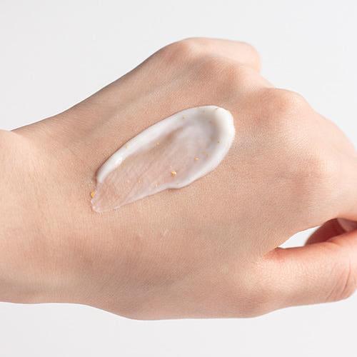 NEOGEN Surmedic 24K Gold Caviar Repair Vital Cream – 55g | Anti-Aging & Brightening Care Product image