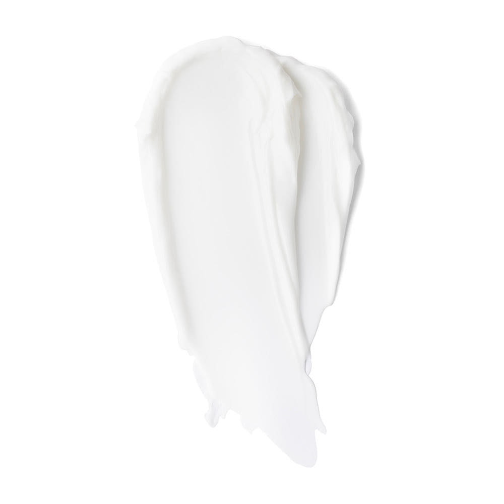Mamonde Flora Glow Rose Smoothing Cream – Radiant Hydration & Silky Skin Texture – 50ml Product image