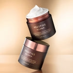 It'S SKIN Prestige Eclapair Glow Firming Sleeping Mask – 80ml | Overnight Firming & Elasticity Boost for Mature Skin Product image