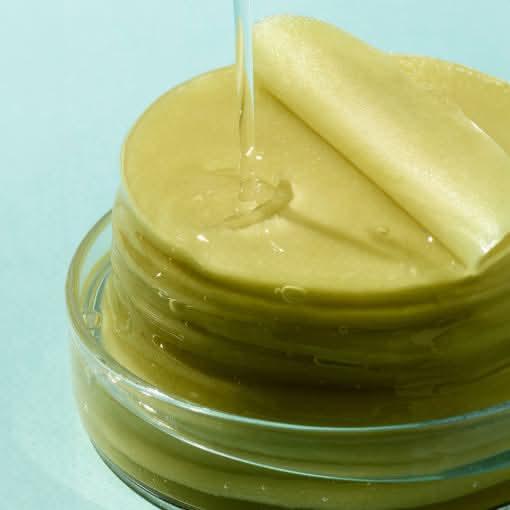 AESTURA A-Cica 365 Cooling Relief Pads pH4.5 – 110ml / 60 Pads | Redness-Soothing Toner Pads for Sensitive Skin Product image