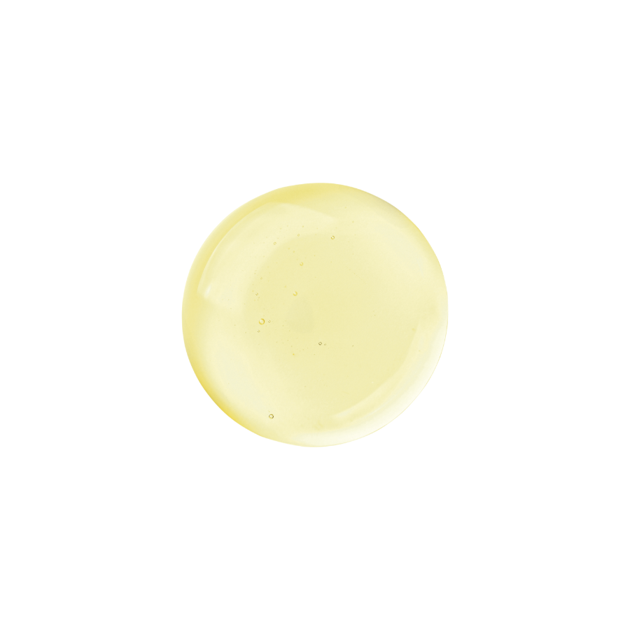 SKIN1004 Madagascar Centella Retinol 0.2 Boosting Shot Ampoule – 30ml | Gentle Retinol for Fine Lines & Skin Renewal Product image