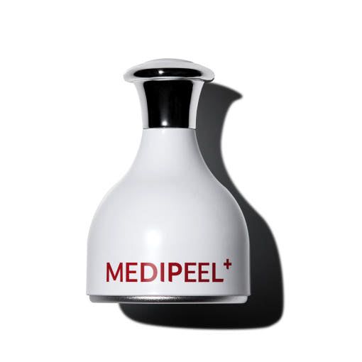 MEDIPEEL Perfect Cooling Skin Facial Massage – 28g | Pore Minimizing & Soothing Hand Ice Massager Product image
