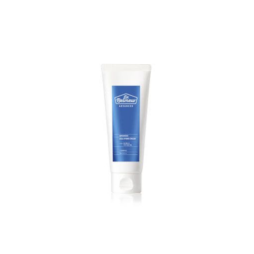 Dr.Belmeur Advanced Cica Hydro Cream – 100ml | Soothing Hydration & Barrier Care Product image