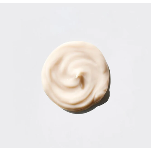 Dr.Belmeur Total Youth Biome Cream – 50ml | Anti-Aging, Firming & Deep Hydration Product image