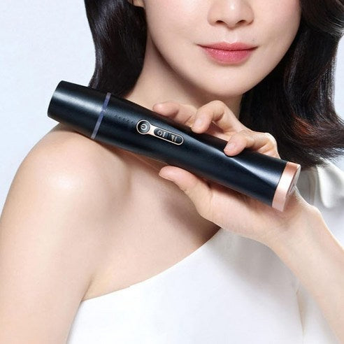 CENTELLIAN24 Madeca Prime Infinity Cream – 50ml | Black | Advanced Anti-Aging & Wrinkle Care Product image