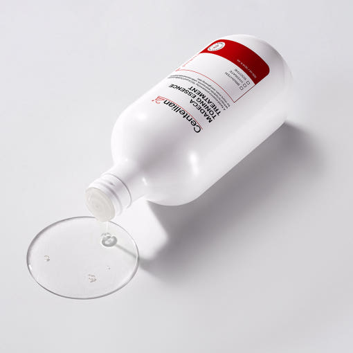 CENTELLIAN24 Toning Essence Treatment – 300ml | Hydrating & Radiance-Boosting Toner Product image