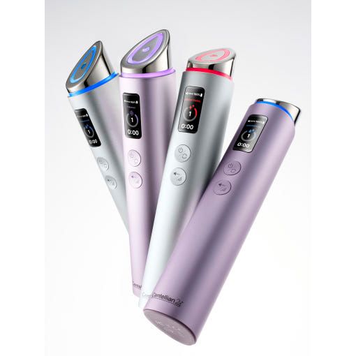 CENTELLIAN24 Madeca Prime Max – 50ml | Premium Anti-Aging & Wrinkle Care Cream Product image