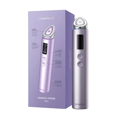 CENTELLIAN24 Madeca Prime Max – 50ml | Premium Anti-Aging & Wrinkle Care Cream Product image