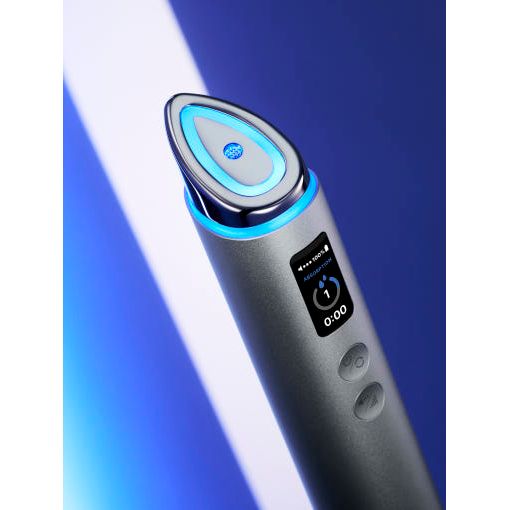 CENTELLIAN24 Madeca Prime Max – 50ml | Premium Anti-Aging & Wrinkle Care Cream Product image