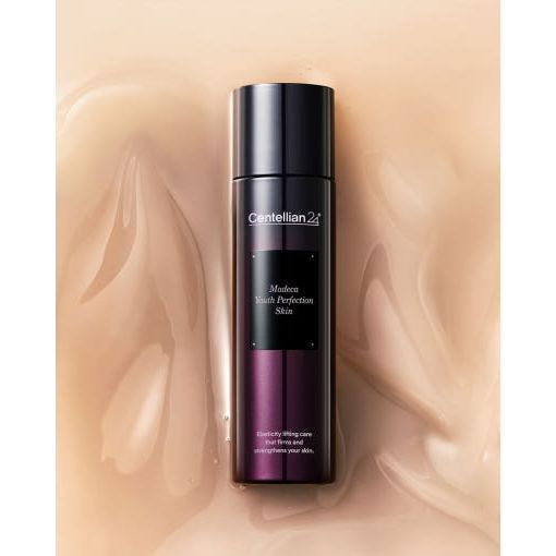 CENTELLIAN24 Madeca Youth Perfection Skin – 120ml | Anti-Aging & Hydrating Toner Product image