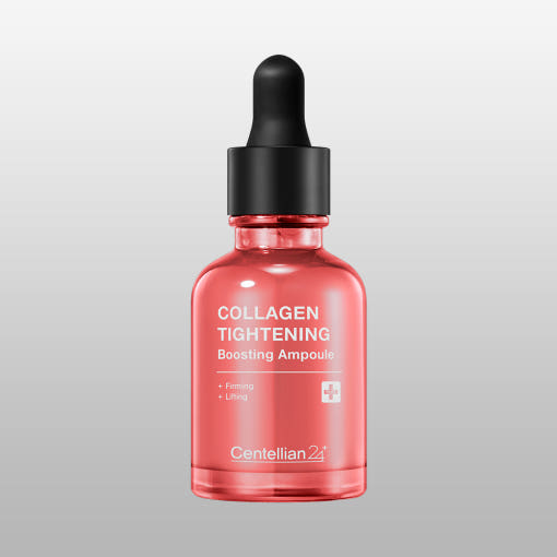 CENTELLIAN24 Madeca Prime Prism Pink Edition – Microcurrent Beauty Device | Skin Brightening, Elasticity & Absorption Booster Product image