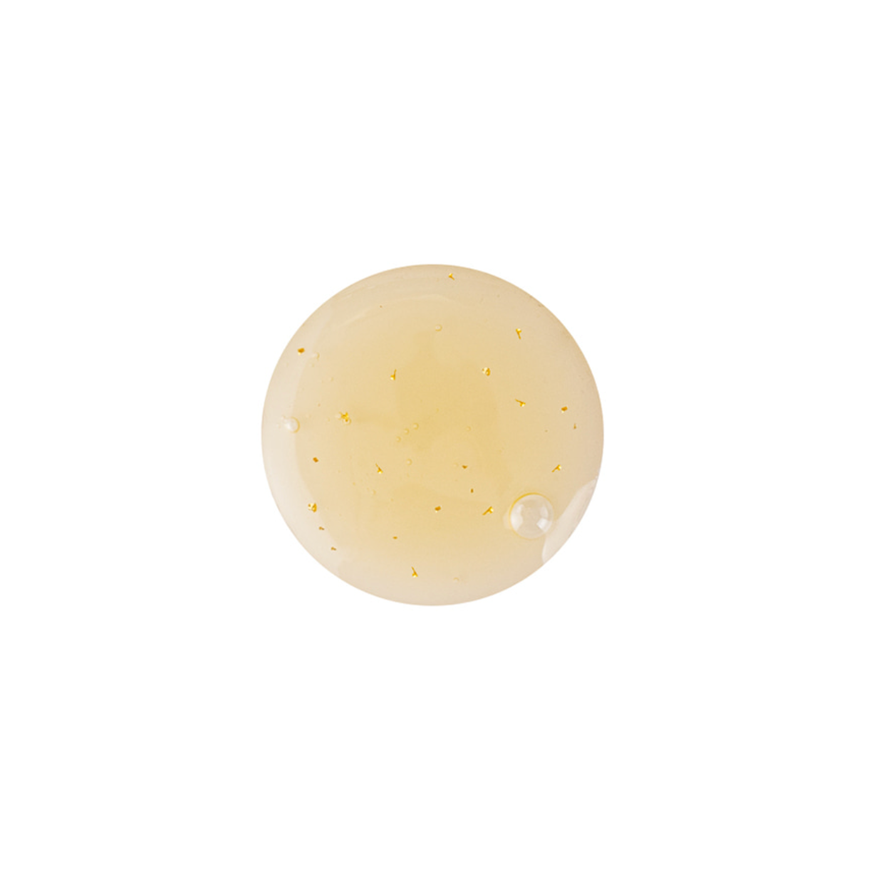 CENTELLIAN24 Golden Madeca Toner – 120ml | Hydrating, Soothing & Radiance-Boosting Product image