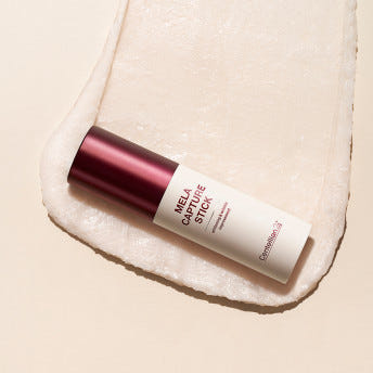 CENTELLIAN24 Madeca Melacapture Stick – 10g | Targeted Brightening & Dark Spot Care Product image