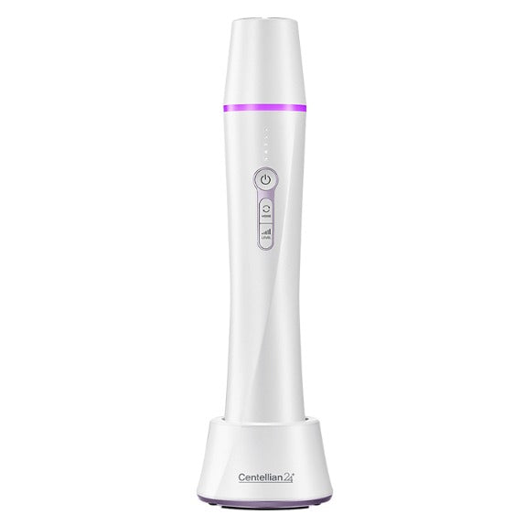 CENTELLIAN24 Madeca Prime Infinity #White – Anti-Aging Cream | Wrinkle Care & Firmness Product image