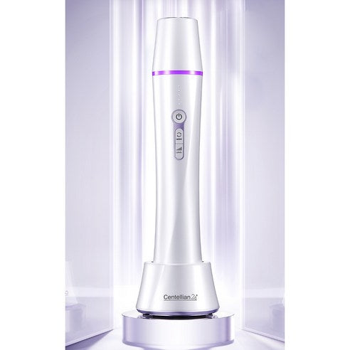 CENTELLIAN24 Madeca Prime Infinity #White – Anti-Aging Cream | Wrinkle Care & Firmness Product image