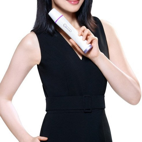 CENTELLIAN24 Madeca Prime Infinity #White – Anti-Aging Cream | Wrinkle Care & Firmness Product image