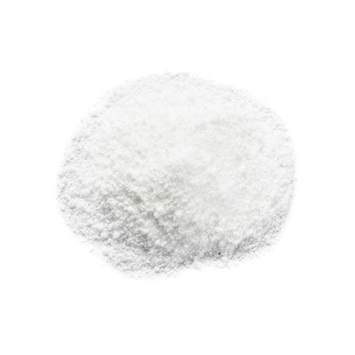 AHC PREP + RESET Cleansing Powder – 40g | Deep Cleansing & Gentle Exfoliating Powder-to-Foam Cleanser Product image