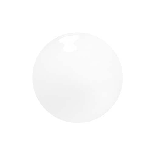 AHC Pro Shot Gluta-Ctivation Bright 3 Intra-Serum – 40ml | Dark Spot, Melasma & Brightening Care Product image