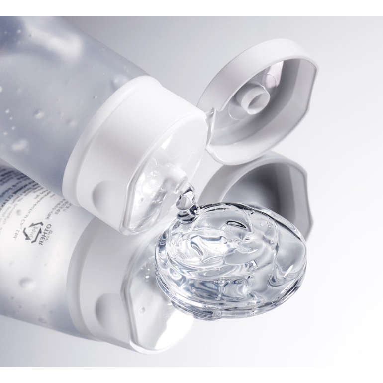 CENTELLIAN24 Boosting Shot Gel – 250ml | Intense Hydration, Elasticity & Skin Revitalisation Product image