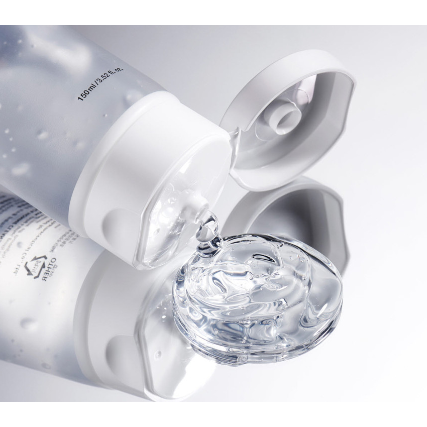 CENTELLIAN24 Boosting Shot Gel – 150ml | Hydrating, Calming & Absorption-Enhancing Gel Product image