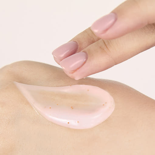 MEDITHERAPY Filligio Pink Retinol Shot Serum 30ml – Advanced Rejuvenation Smoothing Plumping Radiant Tone Product image