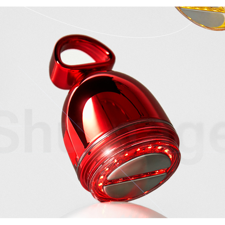 MEDITHERAPY Shumage Gold Seal Lifting Cream 50ml And EMS Device Set – Instant Lift Sculpted Youthful Glow Product image