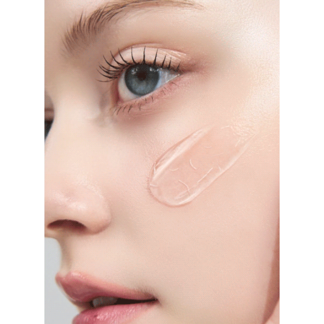 MEDITHERAPY Inmotox Peptide Shot Cream 50ml Advanced Lifting Anti Aging Firming Elasticity Smoothing Product image