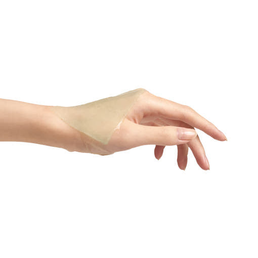 Molvany Artichoke Soothing Acne Pore Toner Pad 160g 70 Count Refill For Calm Hydration Reduce Redness Pores Product image