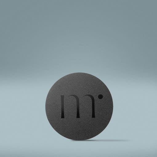 Molvany Cover Sleek Cushion SPF50 PA+++ 15g And 15g Refill 3 Colours High Coverage Hydration Radiant Glow Product image