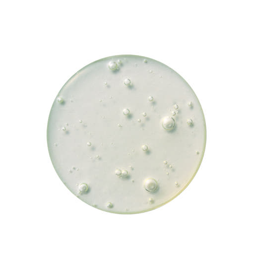 Molvany Arti-Cica Refresh Calming Serum 30ml - Hydrates Calms Oil Balance Fast Absorbing Lightweight Product image