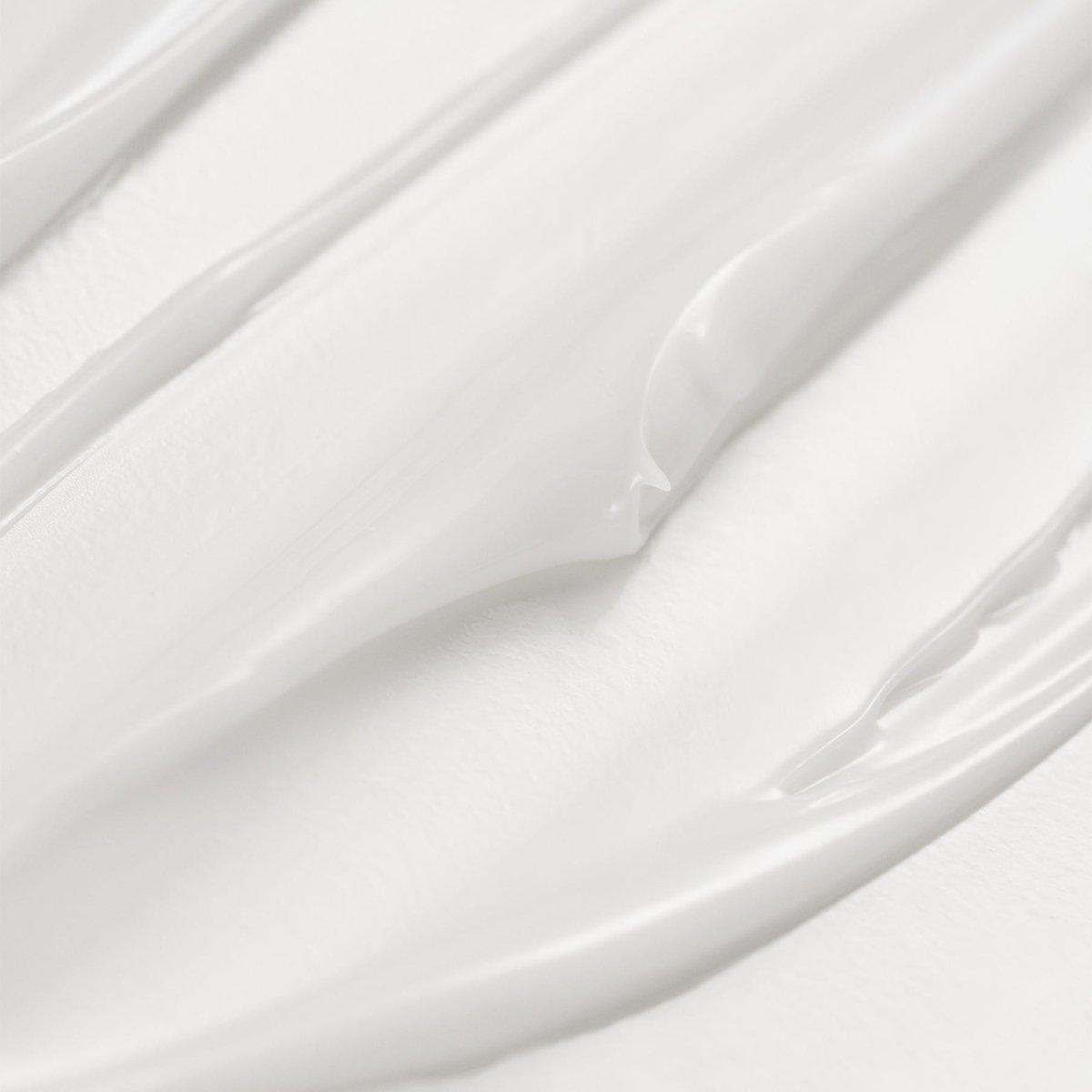 PURITO SEOUL Hydro Wave Deep Sea Cream – 50ml | Oil-Free, Deep Hydration Moisturiser for Sensitive Skin PURITO SEOUL Hydro Wave Deep Sea Cream 50ml - Glam Global UKPURITO SEOUL