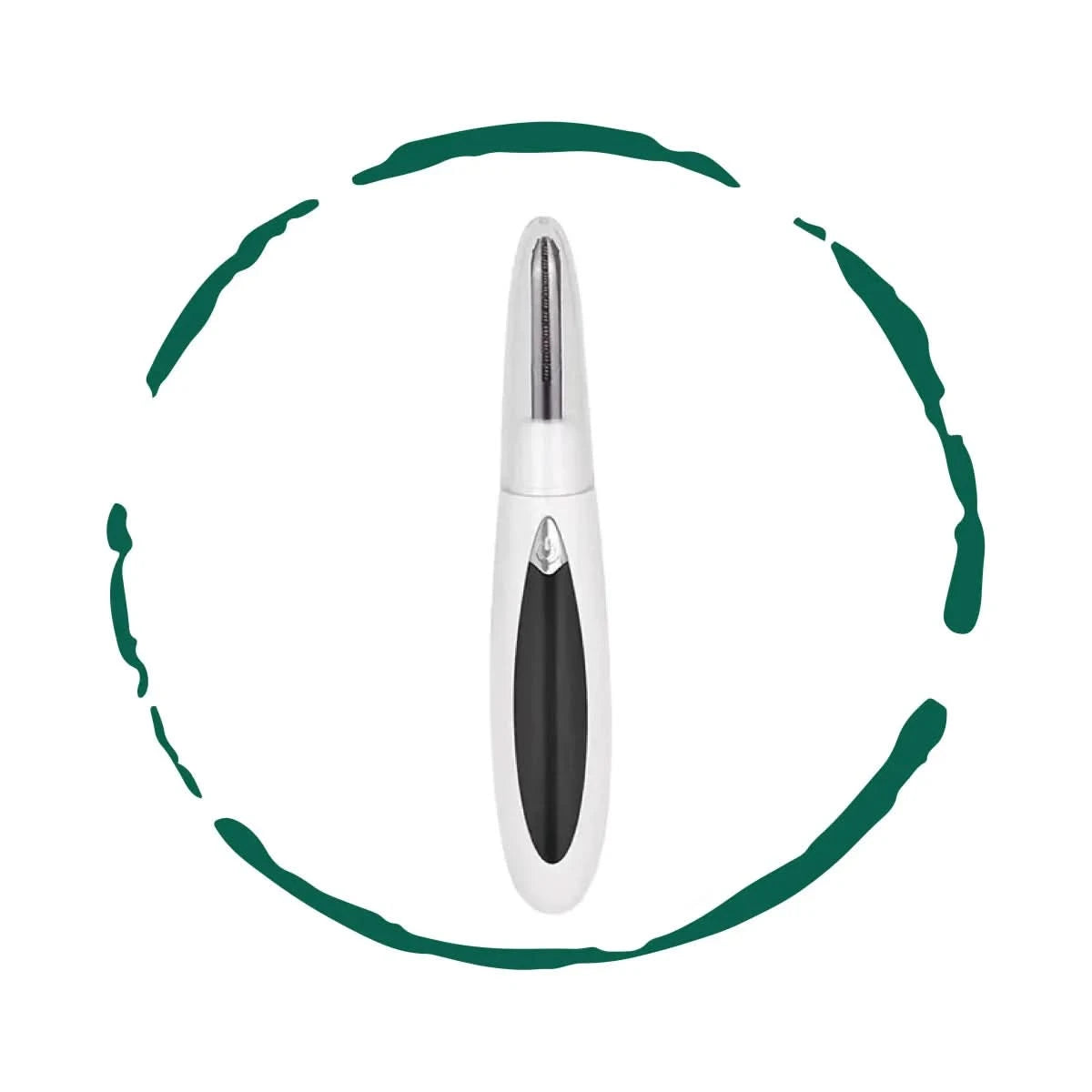 Rechargeable Electric Eyelash Curler – Long-Lasting Natural Lash Curl | Gentle Heated Lash Lift Rechargeable Electric Eyelash Curler – Long - Lasting Natural Lash Curl - Glam Global UKGlam Global UK