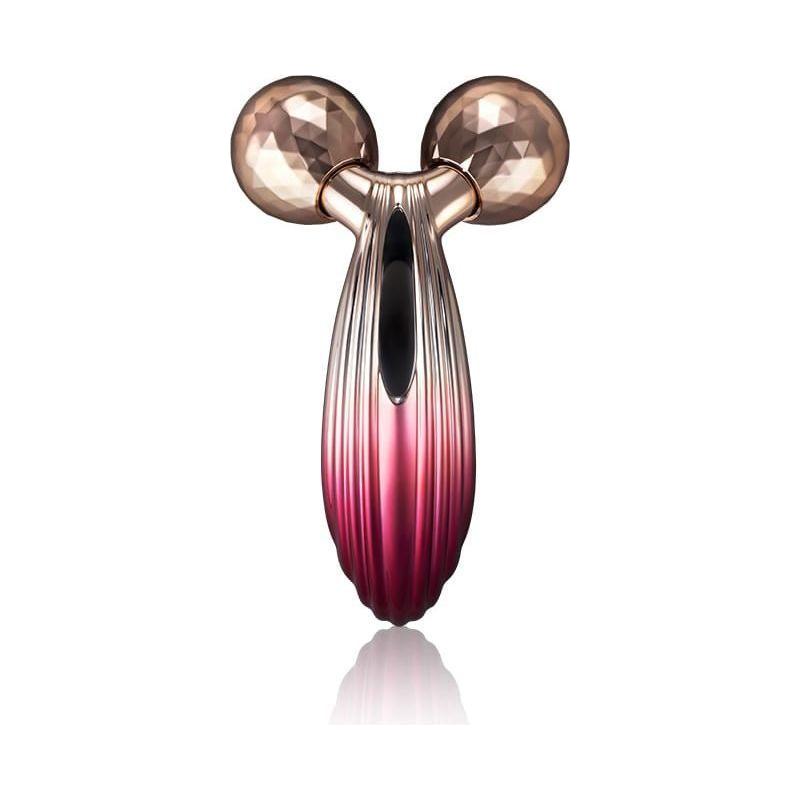 REFA CARAT RAY Facial Massager | Platinum-Coated, Waterproof Skin Toning & Firming Tool REFA CARAT RAY - Glam Global UKREFA