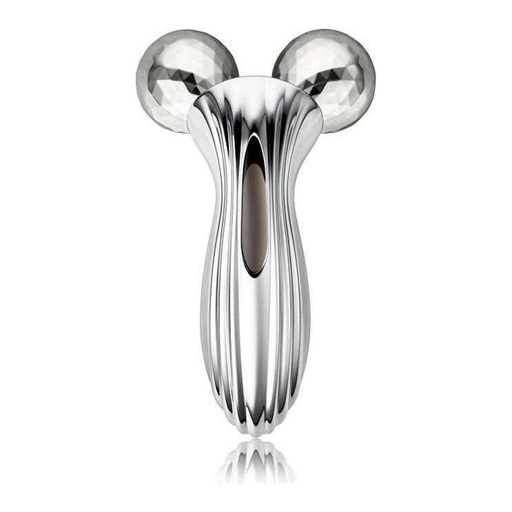 ReFa Motion Carat | Advanced Facial & Body Roller for Lifting, Toning & Drainage REFA Motion Carat - Glam Global UKREFA