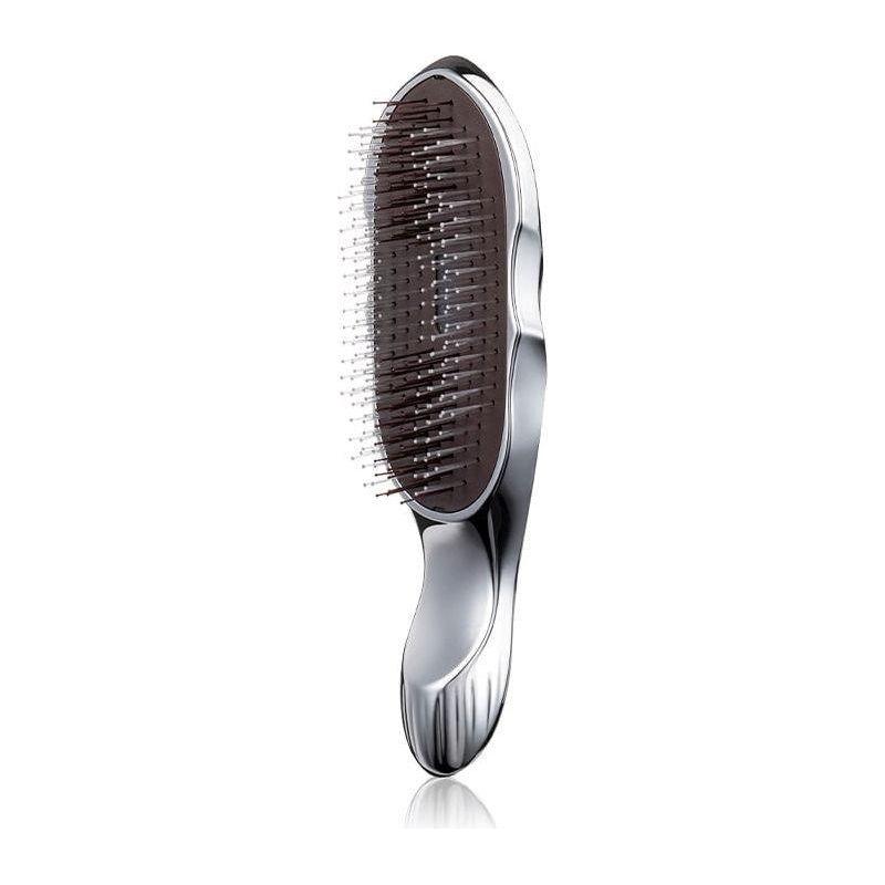 REFA Negative Ion Comb | Daily Pore Brushing for Scalp Detox & Hair Vitality REFA Negative Ion Comb - Glam Global UKREFA