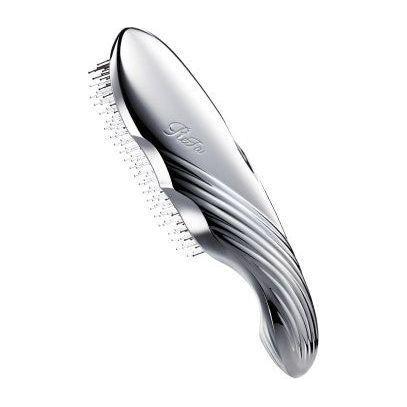 REFA Negative Ion Comb | Daily Pore Brushing for Scalp Detox & Hair Vitality REFA Negative Ion Comb - Glam Global UKREFA